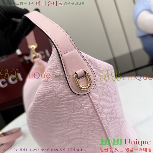 #���� ����Ƽ �̵�� ž �ڵ�� 857799-604