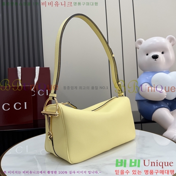 #���� ���� Ȧ���� �̵�� ����� 860787-208