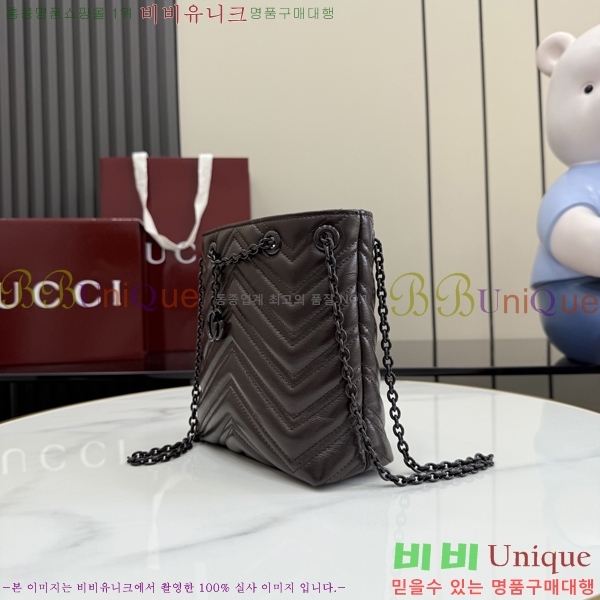 #���� GG ����Ʈ ����� ��Ƽ�� �̴� ��Ŷ�� 856404-104