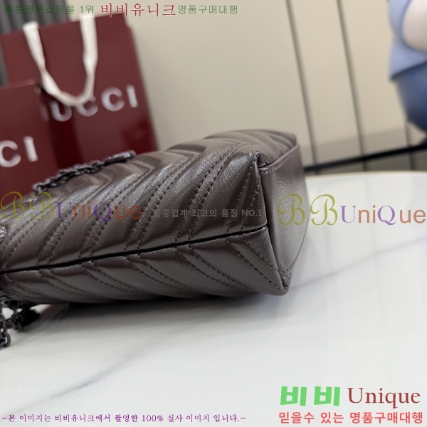 #���� GG ����Ʈ ����� ��Ƽ�� �̴� ��Ŷ�� 856404-104