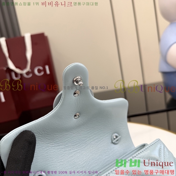 #���� GG ����Ʈ �� �̴� 856368-106