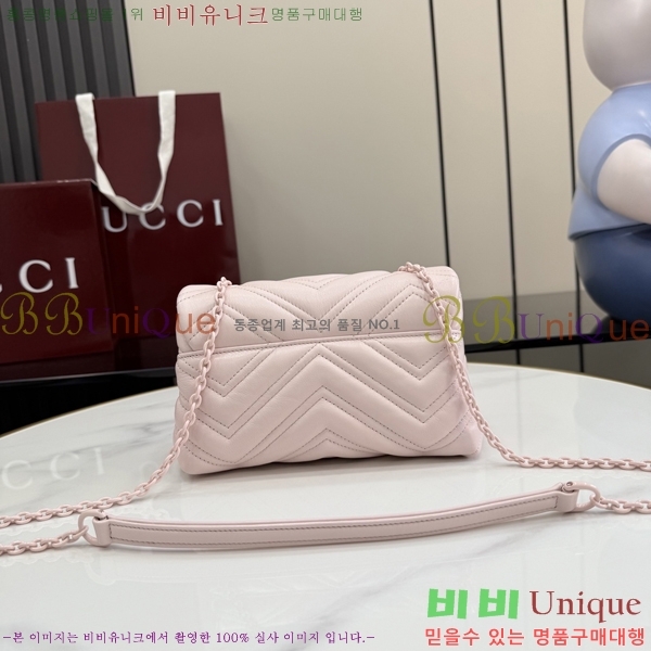 #���� GG ����Ʈ �� �̴� 856368-107