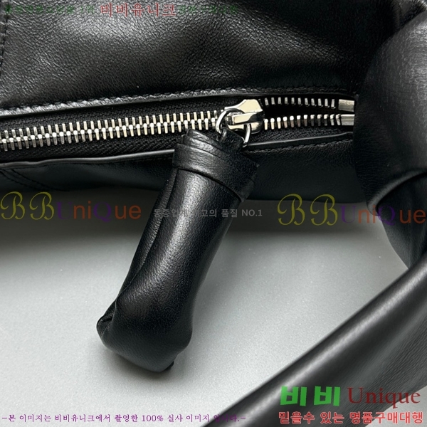 #���޸� ���� ũ��ƻ� �� 8849-202 ����