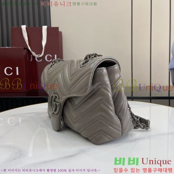 #���� ���� GG ���� ����� 855371-105