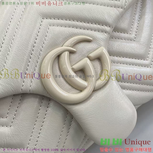 #���� ���� GG ���� ����� 855371-104