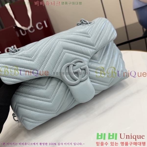 #���� ���� GG ���� ����� 855371-101