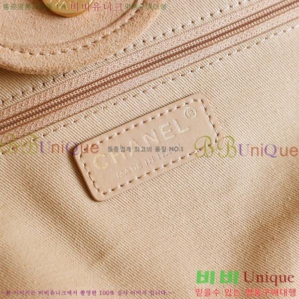 #��* ������ ���۹� ���� AS3257-901