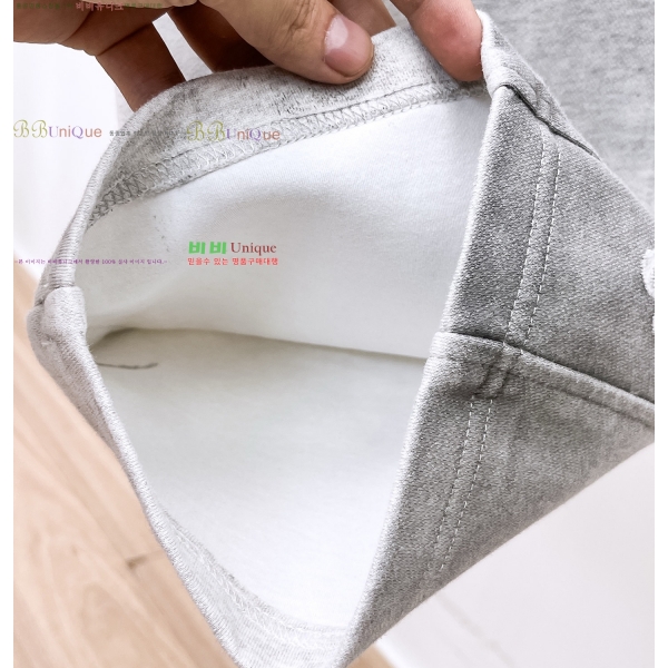 ���� ũ������ ���� CH153631-2