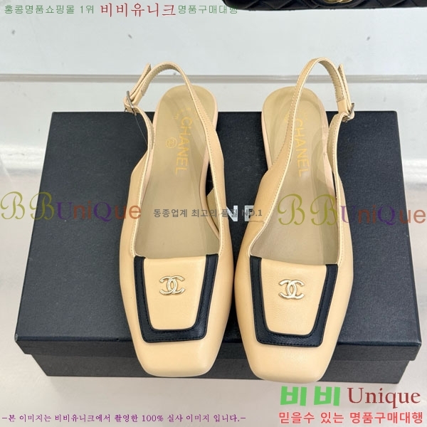 ��* ������ 28A8152758-1