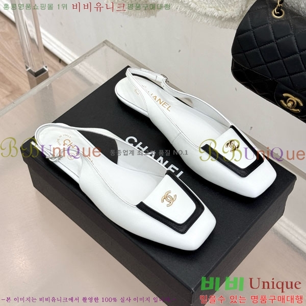 ��* ������ 28A8152758-3