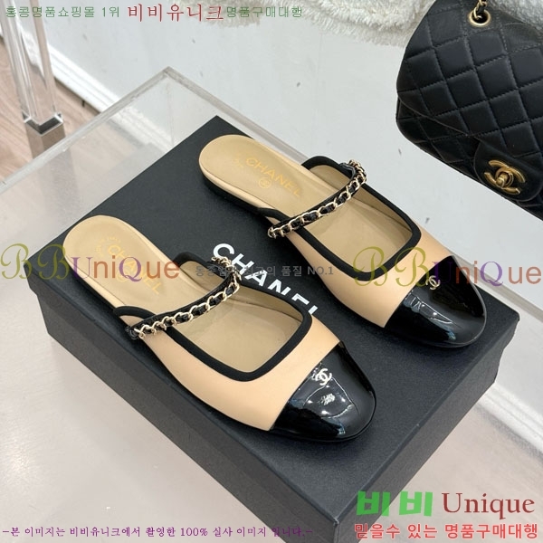 ��* �� ���� 28A8152757-2