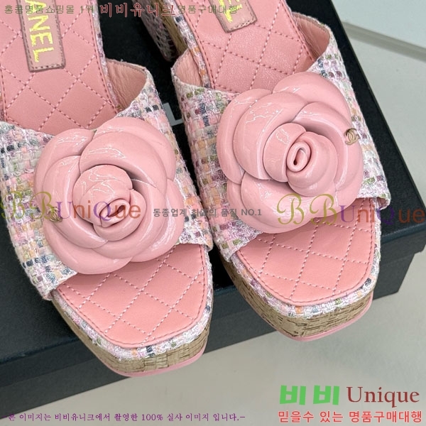 ��* ���� 28A8152755-5