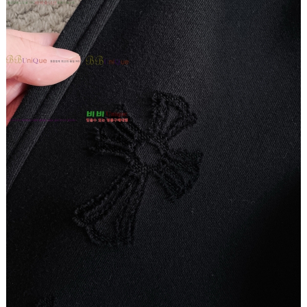 ���� ũ������ ���� CH153632-1