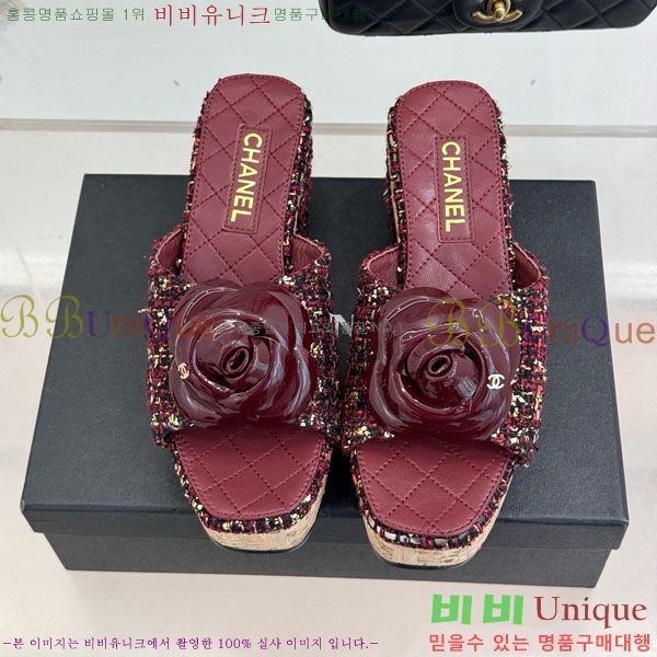 ��* ���� 28A8152755-6