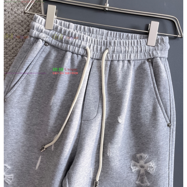 ���� ũ������ ���� CH153632-2