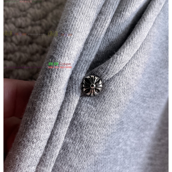 ���� ũ������ ���� CH153632-2