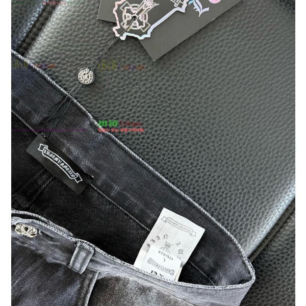 ���� ũ������ û���� CH248390-2