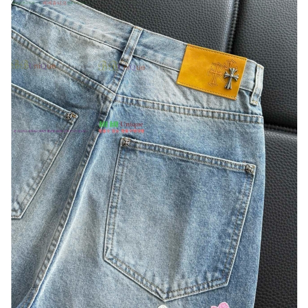 ���� ũ������ û���� CH248390-3