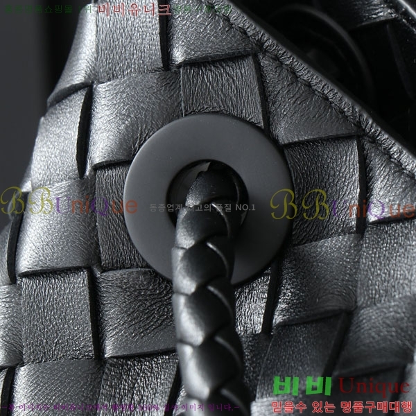 #���װ� ����Ÿ ���� �ȵ�Ƹ� 743575-2109 ������-1341�����롽