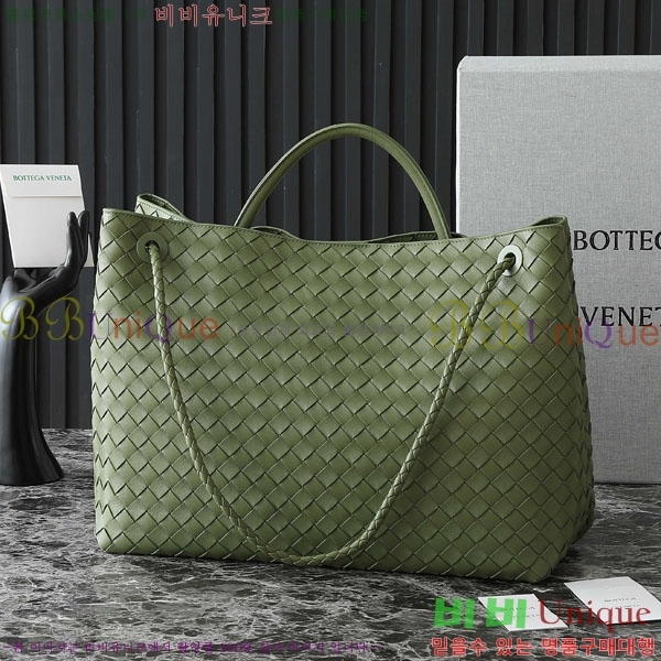 #���װ� ����Ÿ ���� �ȵ�Ƹ� 743575-2108 ������-1341�����롽