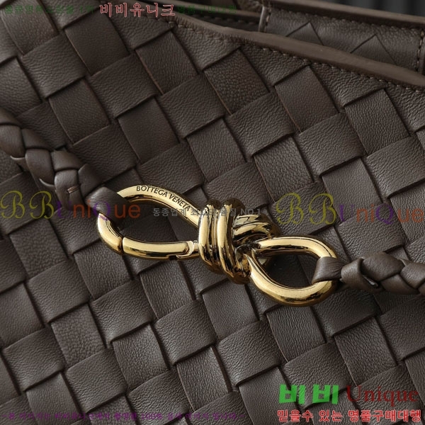 #���װ� ����Ÿ ���� �ȵ�Ƹ� 743575-2107 ������-1341�����롽