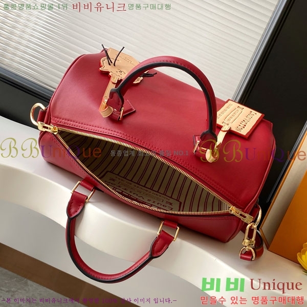 #���̺��� ���ǵ� ����Ʈ 30 M25766-500