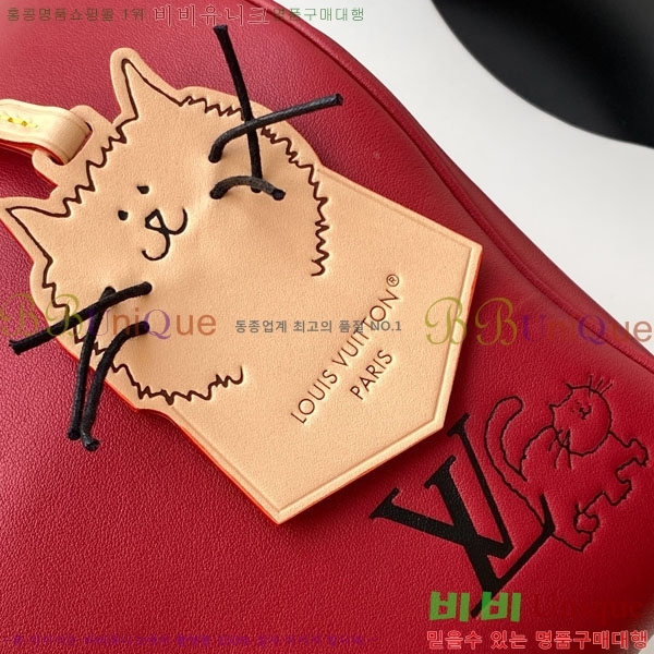 #���̺��� ���ǵ� ����Ʈ 30 M25766-500