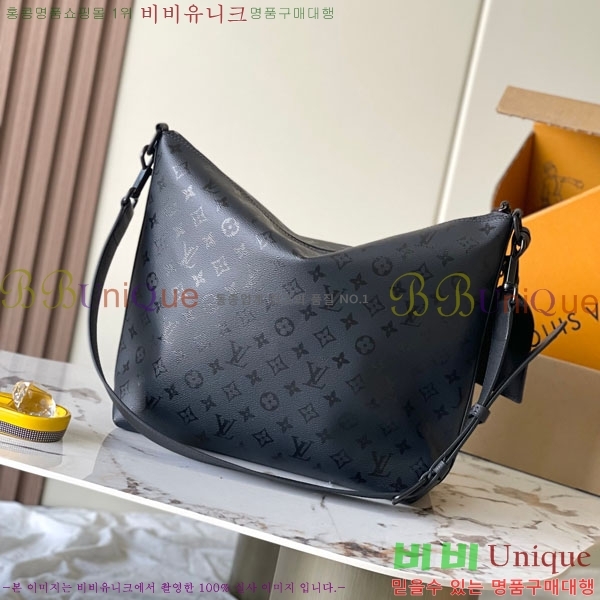 #���̺��� �谡���� ȣ���� M27856-200