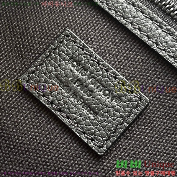 #���̺��� �谡���� ȣ���� M27856-200