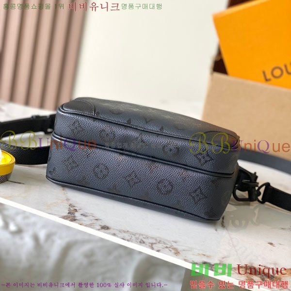 #���̺��� �� �޽����� M26783-150