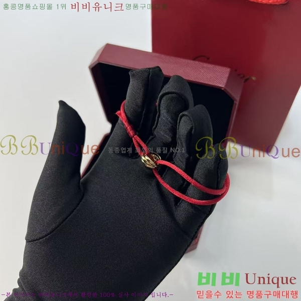 �������� ��쿡 ���� CA344502-1