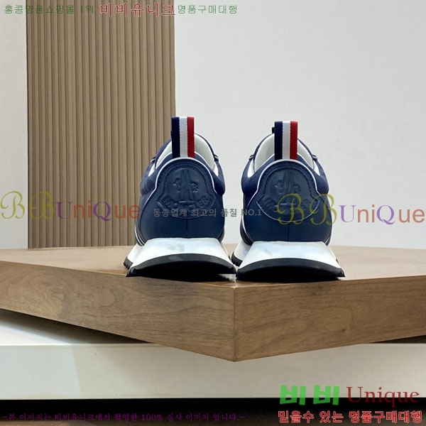 ���� ��**�� ����Ŀ�� 6MO27745-2