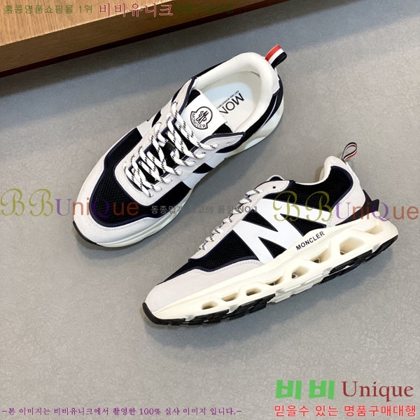 ���� ��**�� ����Ŀ�� 6MO27748-1