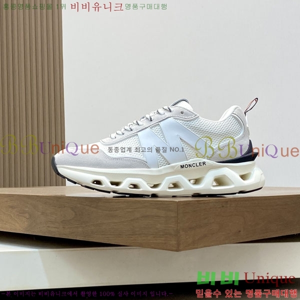 ���� ��**�� ����Ŀ�� 6MO27748-4