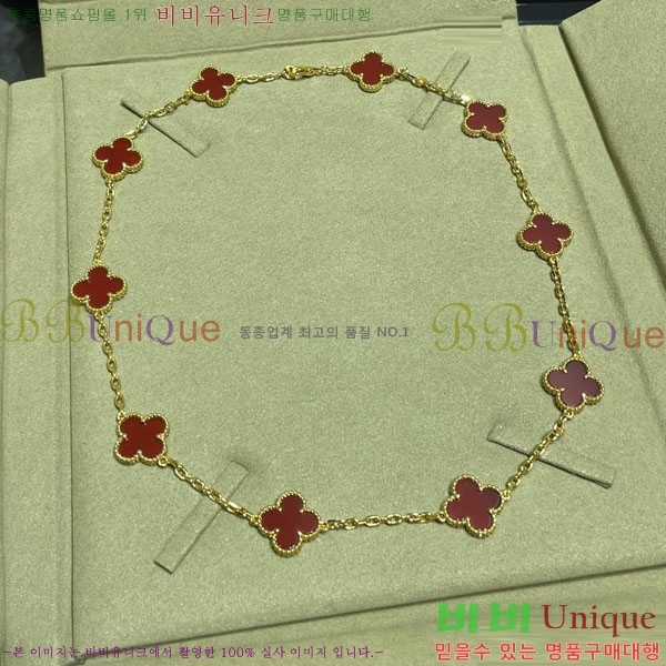 ���� ��Ŭ���� �� ���� ����� VA33681