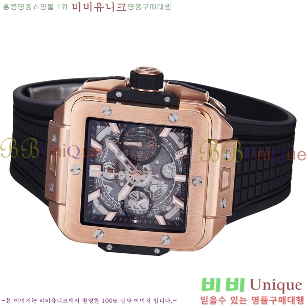 ������ ������� H668009-2