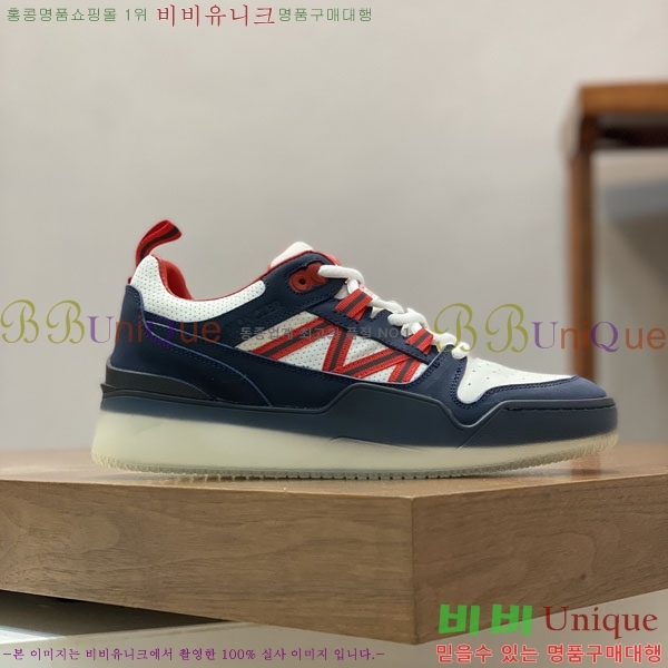 ���� ��**�� ����Ŀ�� 6MO2282-2