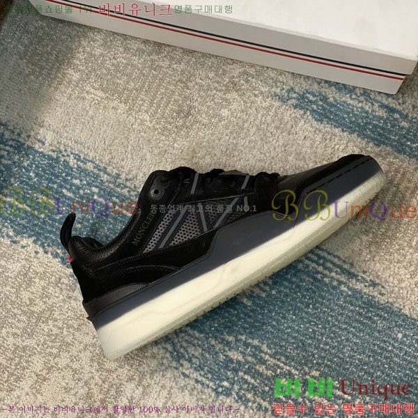 ���� ��**�� ����Ŀ�� 6MO2282-1