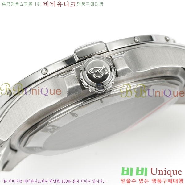 �����Ʋ�� �ð� �����ƽ A178101-2