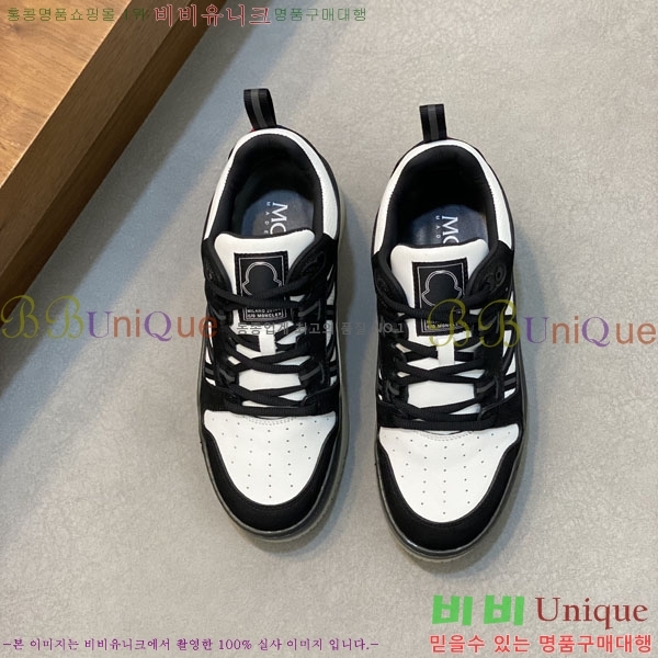 ���� ��**�� ����Ŀ�� 6MO669112