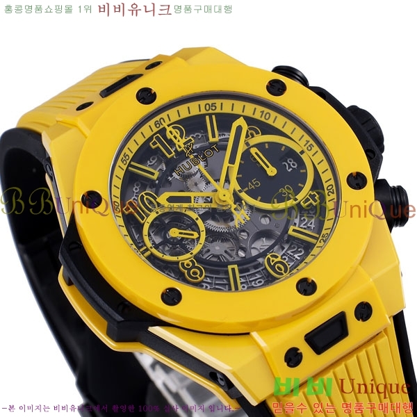 ������ ��� H6564100-1