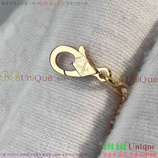 ���� ��Ŭ���� �� ���� ���� VA32669690