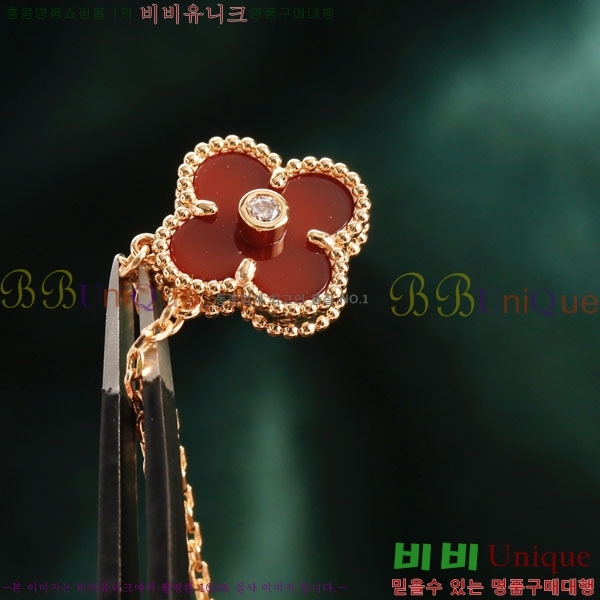 ���� ��Ŭ���� �� ���� ����� VA326111