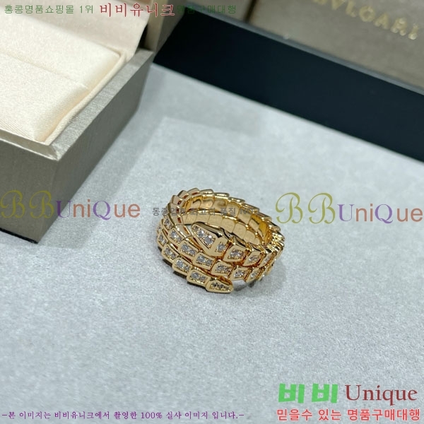 ���� �Ұ��� ���� B5110069