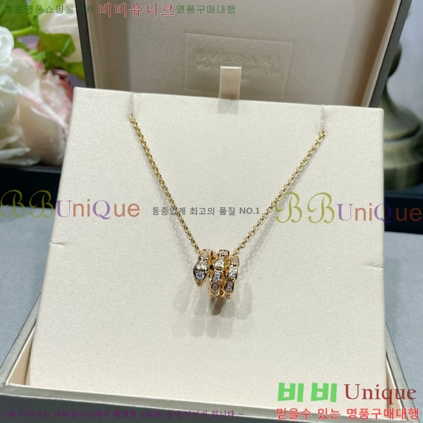 ���� �Ұ��� ����� B511778