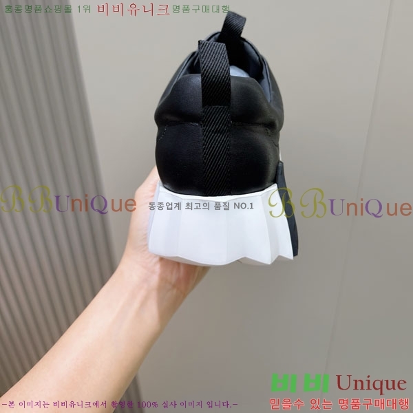 ���� �����޽� ����Ŀ�� 2HE00609-3