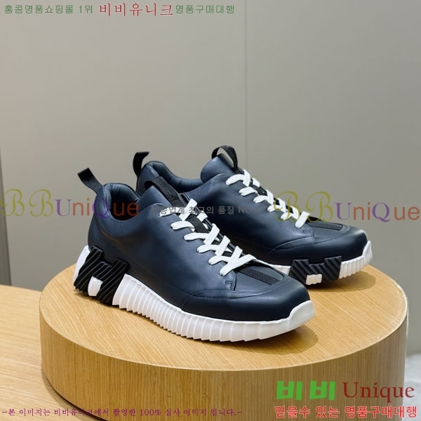 ���� �����޽� ����Ŀ�� 2HE00609-1