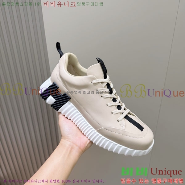 ���� �����޽� ����Ŀ�� 2HE00609