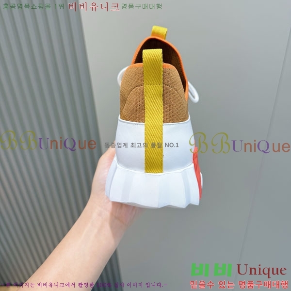 ���� �����޽� ����Ŀ�� 2HE00601-10