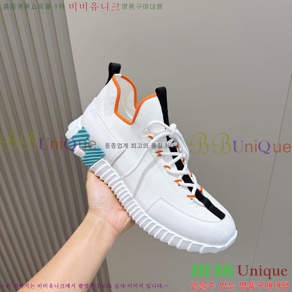 ���� �����޽� ����Ŀ�� 2HE00601-8